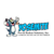 Yosemite Pest & Rodent Solutions, Inc. Logotype