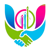 Web Vistara – Digital Marketing & Web Solutions Logotype