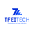 TFEITECH Logotype
