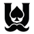 Uberman Agency Logotype