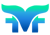 Freedom Flow Marketing Logotype