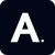Authoricy Logotype