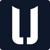 US LLC Filings Logotype