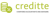 creditte chartered accountants & advisors Logotype