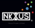 Nkxus Pvt Ltd Logotype