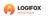 LogiFox Infotech Logotype