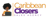 Caribbean Closers Logotype