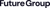 Future Group Logotype