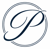 Pantelly Logotype