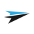 JetAds Logotype