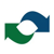 Trusted Interpreters Logotype