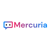 Mercuria AI Logotype