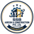 SSB Aircon and Construction Pte. Ltd. Logotype