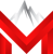 Masterwork Medya Logotype