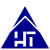 Hike Tech LLC Logotype