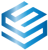 Smartskep solutions limited Logotype
