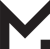 MEDIAPOINT Logotype