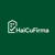 HaiCuFirma Logotype