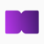 Loopera Technologies Logotype