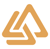 nDEAC Logotype