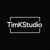 TimKStudio Logotype