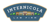 The Internicola Law Firm, PC Logotype