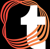 Tenre AI Logotype