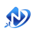 Neo Coderz Technologies Logotype