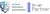 United Software Associates LLC Logotype