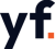 yourfilm Logotype