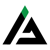 InteriorArt Ltd Logotype