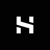 Herd of Shepherds Logotype