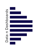 Data n Dashboards Logotype