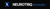 NeuroTriq Networks Logotype