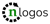 nlogos GmbH Logotype