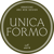 Unica Formo Logotype