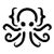 NetAI Software Logotype