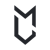 Modern Climate Logotype