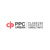 PPC Urban Logotype