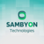 Sambyon Technologies Logotype