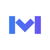 Lixory Media Logotype