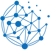 Microbian Systems Logotype