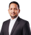 Advocate Ravishankar Yadav Logotype