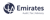 CLA Emirates (formerly Emirates Chartered Accountants Group) Logotype