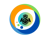 Flint Lab Inc Logotype