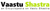 VaastuShastra Logotype