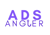 AdsAngler Logotype