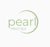 Pearl Med Spa Logotype