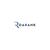 RoaRank Logotype