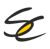 SILINFO Consulting Logotype